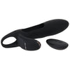 Zero Tolerance Nautilus Vibrating Extender Male Enhancement > Extenders and Sleeves - Tophatter Daily Deals