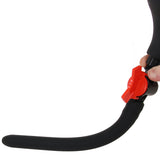 Aqua Clean Deep Rinse Pro Douche Anal Sex Toys > Douche and Enema - Tophatter Daily Deals