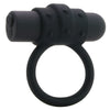 Control Vibrating Mega Power Silicone C-Ring Cock Rings - Tophatter Daily Deals