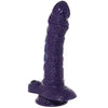 Monster Romance Serpent Seducer Dildo with Bullet Vibe Dildo Sex Toys > Fantasy Dildos - Tophatter Daily Deals