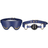 Ouch! Sailor Bondage Kit Bondage and Fetish > Restraints - Tophatter Daily Deals