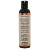Balance Massage Oil 8.5oz/255ml in Unscented Sensual Love > Massage - Tophatter Daily Deals