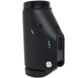 Kaotik Labs The Shotty Interactive Stroker Male Masturbators > Auto Strokers - Tophatter Daily Deals