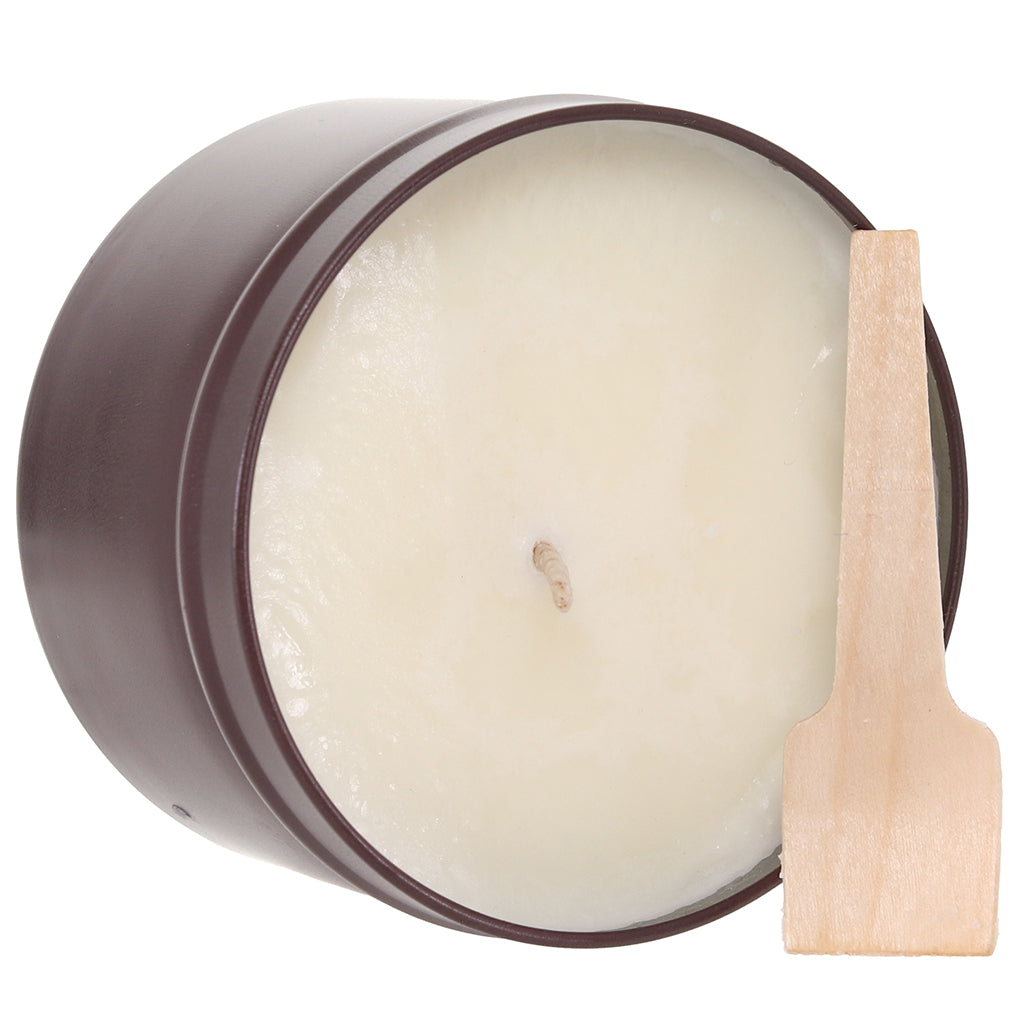 3-in-1 Massage Candle 6oz/170g in Summer Fling - Tophatter's Adult Sex Toys Online Lubes and Lotions > Erotic Massage Oils - Tophatter Daily Deals
