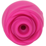 Romp Rose 2.0 Pleasure Air Stimulator Vibrators > Clitoral Stimulators - Tophatter Daily Deals
