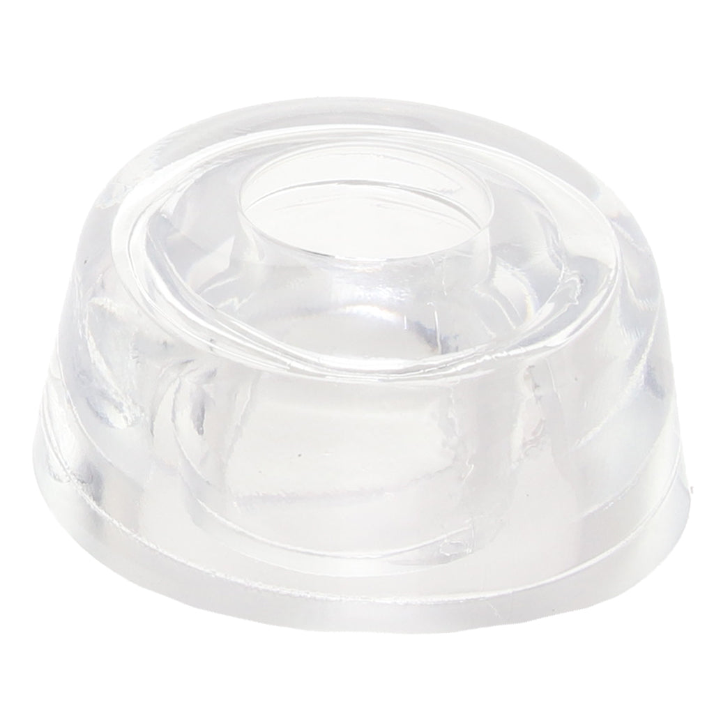 Size Matters Universal Pump Sleeve Male Enhancement > Penis Pumps - Tophatter Daily Deals