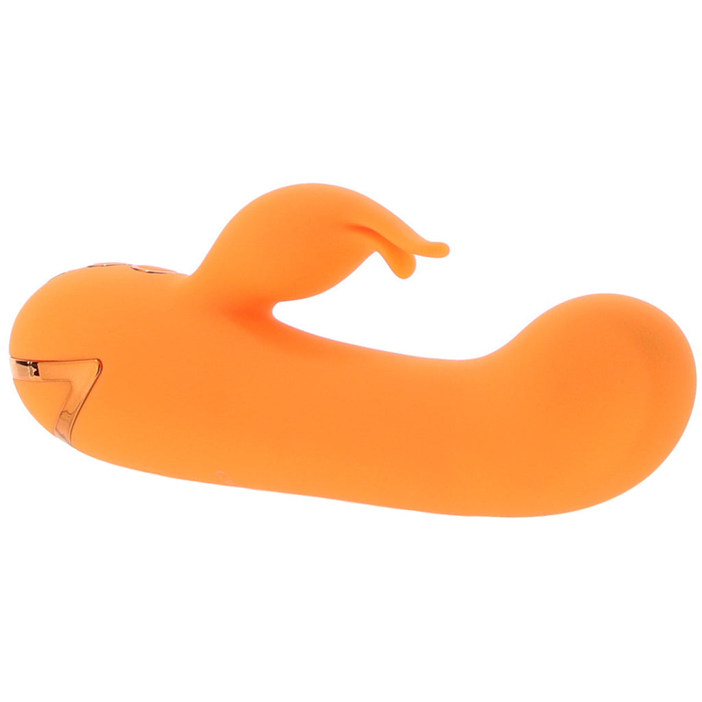 California Dreaming Montecito Muse Vibe - Tophatter's Vibrator Deals Online Vibrators > Rabbit Vibrators - Tophatter Daily Deals