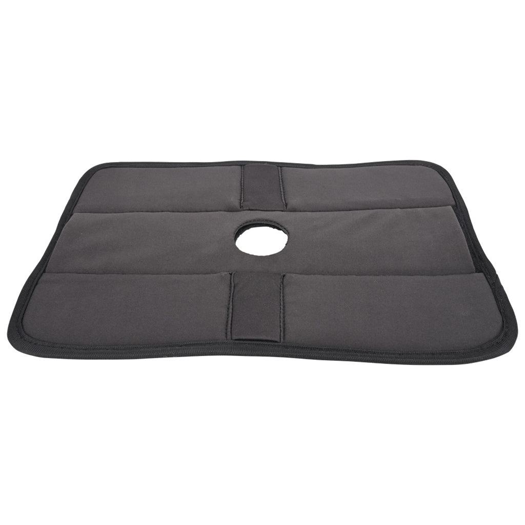 Pivot 3 in 1 Play-Pad - Tophatter's Adult Products Sex Furniture - Tophatter Daily Deals