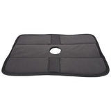 Pivot 3 in 1 Play-Pad - Tophatter's Adult Products Sex Furniture - Tophatter Daily Deals