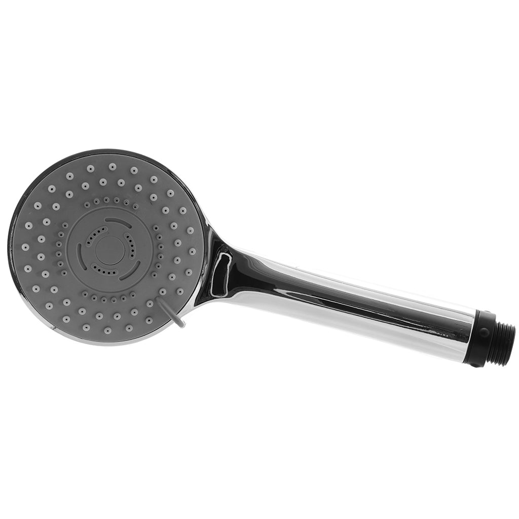 Clean Stream Discreet Shower Head & Enema Nozzle - Tophatter's Adult Products Anal Sex Toys > Douche and Enema - Tophatter Daily Deals