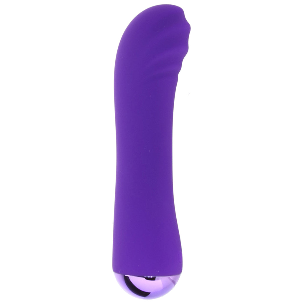 Thicc Chubby Buddy Vibe - Tophatter's Vibrator Deals Online Vibrators > G-Spot Vibrators - Tophatter Daily Deals