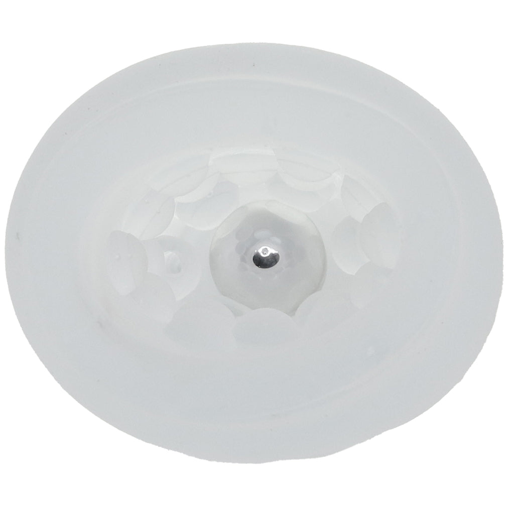 The Super Ball Sucker ULTRASKYN Masturbator Male Masturbators > Vibrating - Tophatter Daily Deals