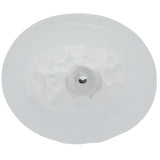The Super Ball Sucker ULTRASKYN Masturbator Male Masturbators > Vibrating - Tophatter Daily Deals