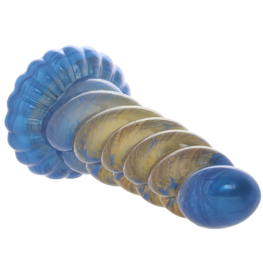 Fantasy F*ckers Outer Rim Vac-U-Lock Dildo Dildo Sex Toys > Anal Dildos - Tophatter Daily Deals