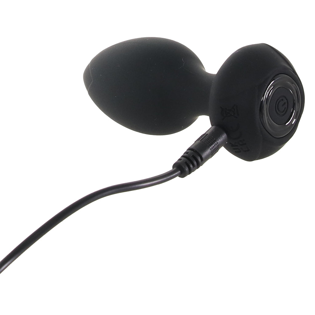 Pleasure Kits Anal Explorer Collection Anal Sex Toys > Anal Starter Toys - Tophatter Daily Deals