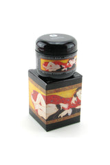 Sensations Balm 2oz/59ml in Blazing Cherry Lubes and Lotions > Sexual Stimulants - Tophatter Daily Deals