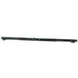 Edge Adjustable Spreader Bar - Tophatter's Adult Products Bondage and Fetish > Restraints - Tophatter Daily Deals
