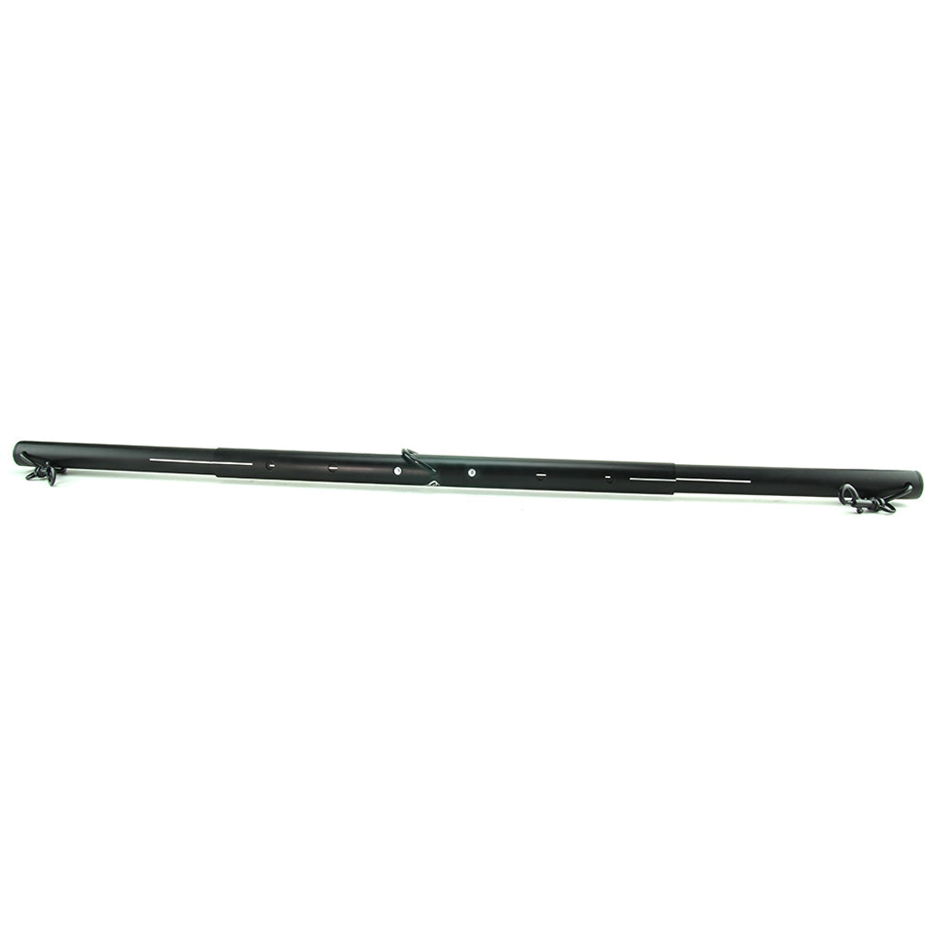Edge Adjustable Spreader Bar - Tophatter's Adult Products Bondage and Fetish > Restraints - Tophatter Daily Deals