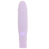 Selopa Petite Pecker Bullet Vibe - Tophatter's Vibrator Deals Online Vibrators > Bullet and Egg Vibrators - Tophatter Daily Deals