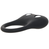 LEVELZ Weighted Trainer Cock Ring in 4.4oz/126g Cock Rings - Tophatter Daily Deals