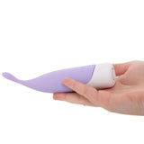 Satisfyer Playful Four Pleasure Set Vibrators > Clitoral Stimulators - Tophatter Daily Deals