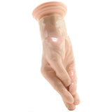 Master Series The Stuffer Fisting Dildo Dildo Sex Toys > Realistic Dildos - Tophatter Daily Deals