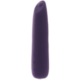 Boom Warming Lipstick Vibe in Purple Clearance - Tophatter Daily Deals