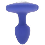 Cheeky Gems Small Vibrating Probe in Blue Anal Sex Toys > Butt Plugs - Tophatter Daily Deals