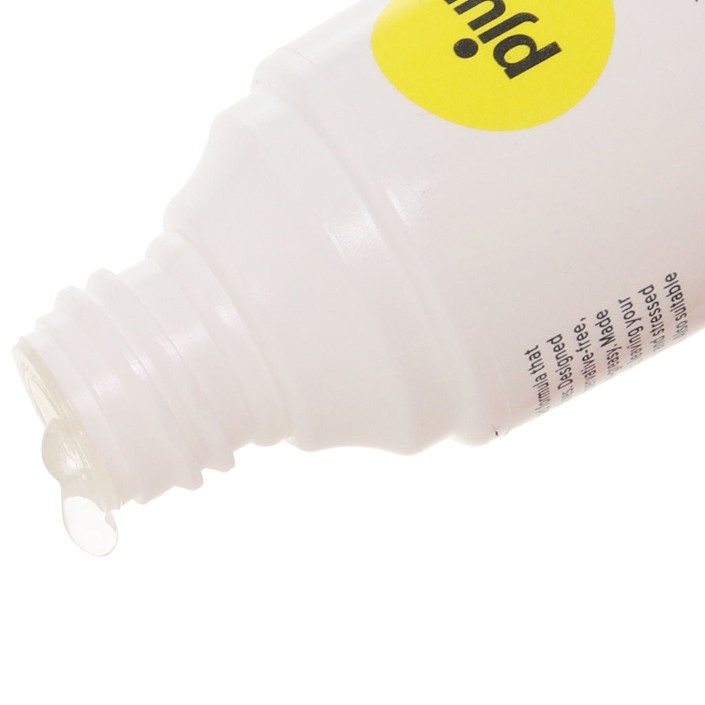 Toy Glide Water Based Lubricant in 3.4oz/100ml Lubes and Lotions > Water Based Sex Lubes - Tophatter Daily Deals