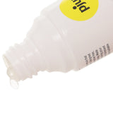 Toy Glide Water Based Lubricant in 3.4oz/100ml Lubes and Lotions > Water Based Sex Lubes - Tophatter Daily Deals