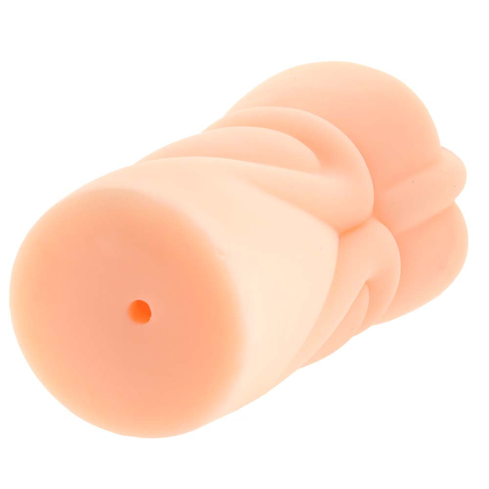 Katrina Jade Pussy Stroker Male Masturbators > Pocket Strokers - Tophatter Daily Deals