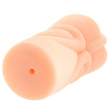 Katrina Jade Pussy Stroker Male Masturbators > Pocket Strokers - Tophatter Daily Deals