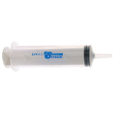 Clean Stream Enema Syringe - Tophatter's Adult Products Anal Sex Toys > Douche and Enema - Tophatter Daily Deals