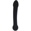 Rock Bottom Bendies Ecsta-flex Probe Dildo Sex Toys > Anal Dildos - Tophatter Daily Deals