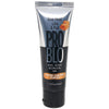 Pro Blo Flavored Oral Gel 1.5oz/44ml in Salted Caramel Lubes and Lotions > Flavored Sex Lubes - Tophatter Daily Deals