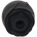 Fifty Shades Of Grey Hearts & Flowers Rose Vibe Vibrators > Clitoral Stimulators - Tophatter Daily Deals