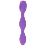 Inya Slim Butt Plug Anal Sex Toys > Butt Plugs - Tophatter Daily Deals
