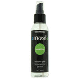 Mood Lube 4oz/113g in Sensitive Lubes and Lotions > Water Based Sex Lubes - Tophatter Daily Deals