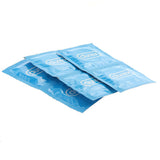 Sensi-Creme Condoms in 30 Pack Condoms - Tophatter Daily Deals