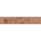 Xkin Raw The Grip Mouth Stroker in Tan Male Masturbators > Mouth Masturbators & Strokers - Tophatter Daily Deals