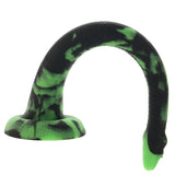 Creature Cocks Spitting Serpent Enema Hose Anal Sex Toys > Douche and Enema - Tophatter Daily Deals