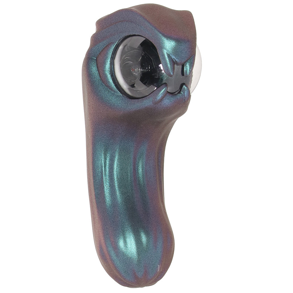 Temptasia Viper Plasma Vibe Vibrators > Clitoral Stimulators - Tophatter Daily Deals