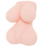 Anime Trixie Curvy Stroker Male Masturbators > Pocket Strokers - Tophatter Daily Deals