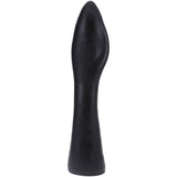 Fort Troff The Ffister Sleeve in Black Bondage and Fetish > Tools & Accessories - Tophatter Daily Deals