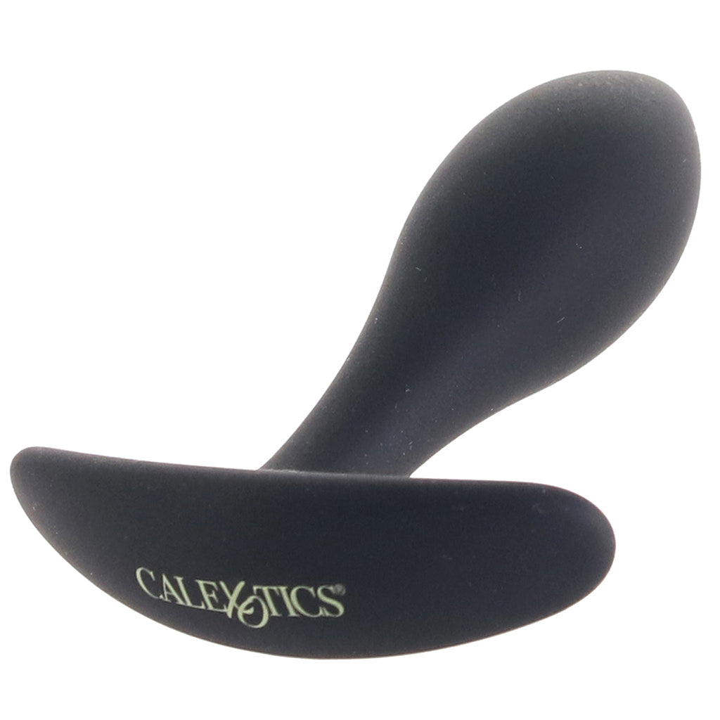 Boundless Teardrop Plug - Tophatter's Adult Products Anal Sex Toys > Butt Plugs - Tophatter Daily Deals