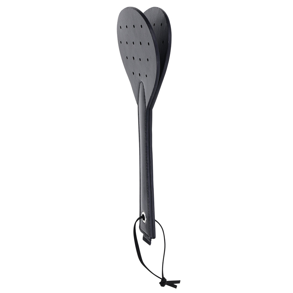 Swift Spanker Bondage and Fetish > Whips and Crops - Tophatter Daily Deals