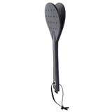 Swift Spanker Bondage and Fetish > Whips and Crops - Tophatter Daily Deals