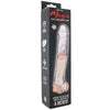 Magic 4 Inch Penis Extender and Ball Strap Male Enhancement > Extenders and Sleeves - Tophatter Daily Deals
