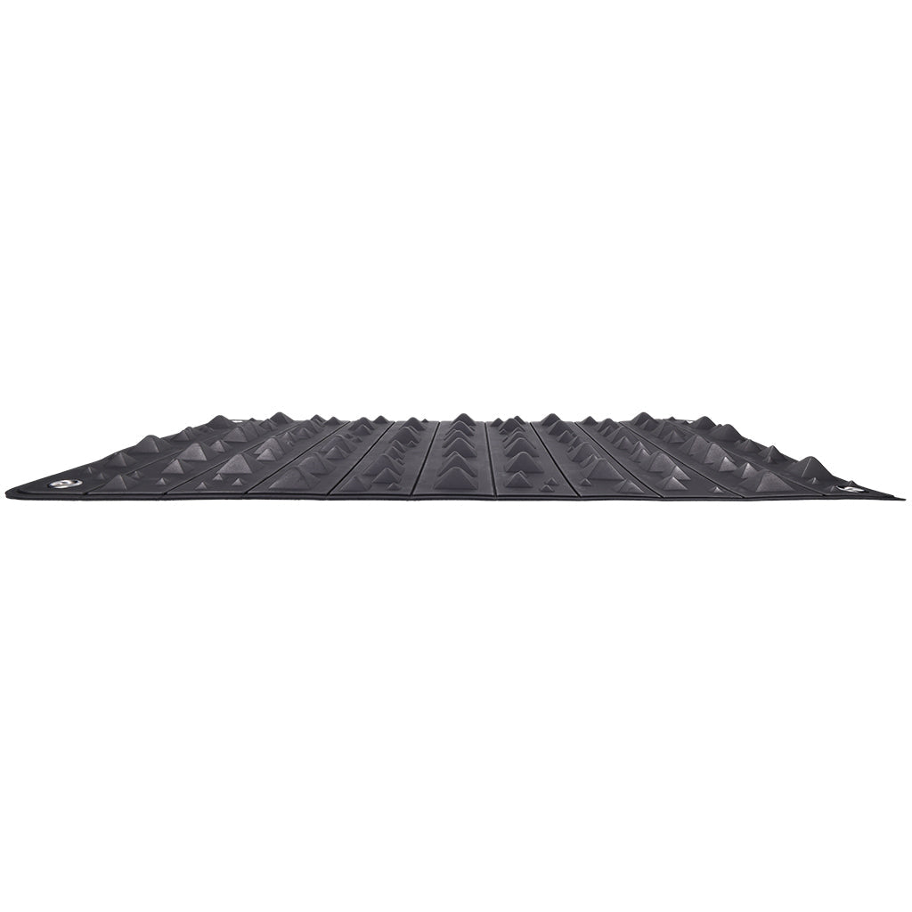 Edge Spiked Punishment Mat Bondage and Fetish > Tools & Accessories - Tophatter Daily Deals