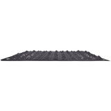 Edge Spiked Punishment Mat Bondage and Fetish > Tools & Accessories - Tophatter Daily Deals